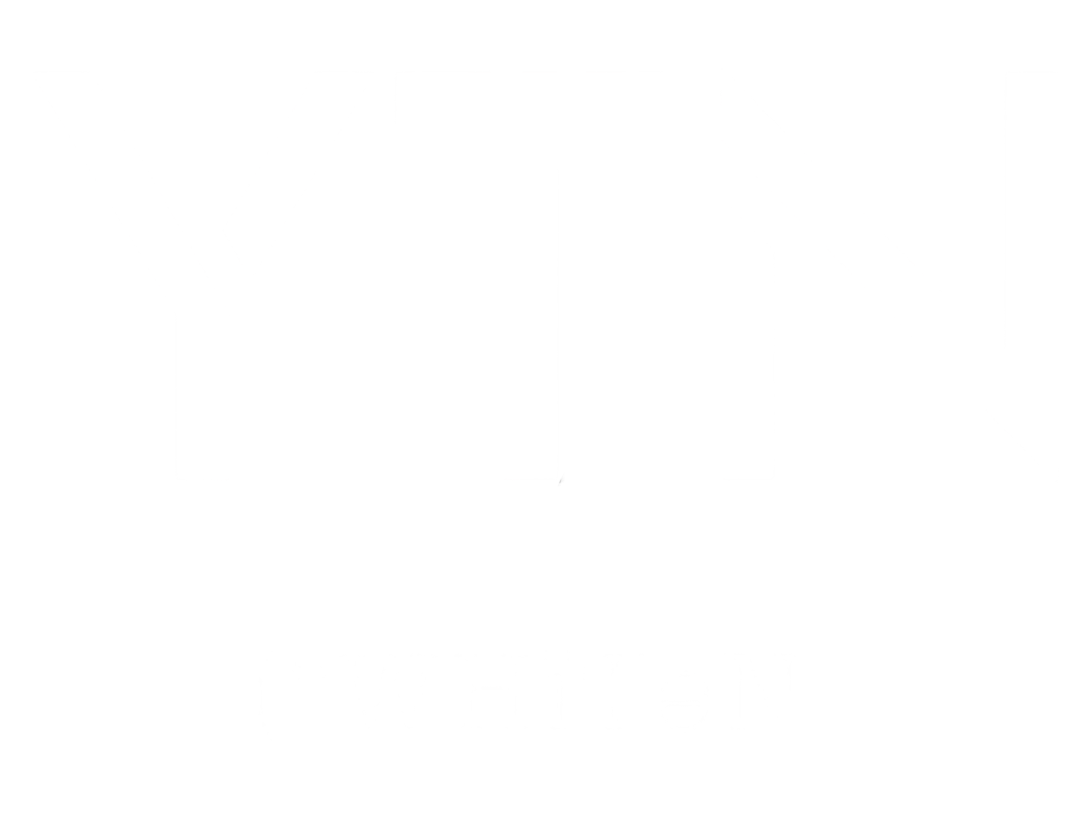 ytnproducts